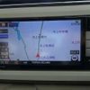 daihatsu move-canbus 2018 quick_quick_5BA-LA800S_LA800S-0135436 image 11