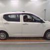 daihatsu mira-e-s 2019 -DAIHATSU--Mira e:s 5BA-LA350S--LA350S-0160461---DAIHATSU--Mira e:s 5BA-LA350S--LA350S-0160461- image 8