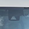 toyota prius 2016 CFJ1557517 image 5