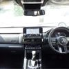 mitsubishi triton 2024 -MITSUBISHI 【高松 100ｻ1140】--Triton 3DF-LC2T--LC2T-0001467---MITSUBISHI 【高松 100ｻ1140】--Triton 3DF-LC2T--LC2T-0001467- image 6
