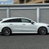 mercedes-benz cla-class 2023 -MERCEDES-BENZ--Benz CLA 3DA-118612M--W1K1186122N425329---MERCEDES-BENZ--Benz CLA 3DA-118612M--W1K1186122N425329- image 17