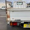 isuzu elf-truck 2004 GOO_NET_EXCHANGE_0904288A30250425W004 image 15
