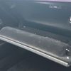 mercedes-benz s-class 2021 CFJ1812505 image 4