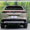 honda vezel 2022 CFJ1841662 image 14