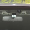 subaru xv 2014 CFJ1680784 image 2