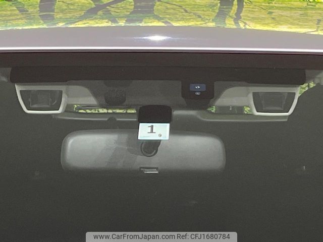 subaru xv 2014 CFJ1680784 image 2