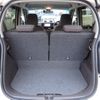 honda n-one 2019 CFJ1598957 image 20