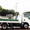 isuzu elf-truck 2012 quick_quick_TDG-NKS85AD_NKS85-7003525 image 5