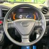 daihatsu mira-e-s 2019 -DAIHATSU--Mira e:s 5BA-LA350S--LA350S-0159296---DAIHATSU--Mira e:s 5BA-LA350S--LA350S-0159296- image 12