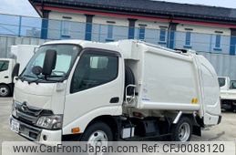 hino dutro 2024 -HINO--Hino Dutoro 2RG-XZU605X--XZU605-0042165---HINO--Hino Dutoro 2RG-XZU605X--XZU605-0042165-