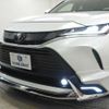 toyota harrier 2021 quick_quick_6BA-MXUA80_MXUA80-0059211 image 14