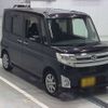 daihatsu tanto 2014 -DAIHATSU 【湘南 580の5003】--Tanto LA600S-0118857---DAIHATSU 【湘南 580の5003】--Tanto LA600S-0118857- image 6