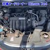 honda fit 2014 -HONDA 【沖縄 501ﾈ364】--Fit GK3-1005205---HONDA 【沖縄 501ﾈ364】--Fit GK3-1005205- image 17