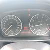 bmw x1 2010 ENHANCEAUTO_1_ea302498 image 10