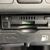 toyota roomy 2019 CFJ1525499 image 7