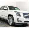 cadillac escalade 2016 -GM--Cadillac Escalade ｿﾉ他--GR195079---GM--Cadillac Escalade ｿﾉ他--GR195079- image 26