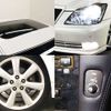 toyota crown 2004 504928-930930 image 4