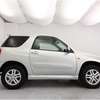 toyota rav4 2002 1.70215E+11 image 13