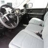 dodge ram 2018 -CHRYSLER--Dodge Ram ﾌﾒｲ--ｸﾆ01114271---CHRYSLER--Dodge Ram ﾌﾒｲ--ｸﾆ01114271- image 5