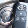 toyota roomy 2021 -TOYOTA--Roomy 4BA-M900A--M900A-0618287---TOYOTA--Roomy 4BA-M900A--M900A-0618287- image 12