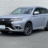 mitsubishi outlander-phev 2017 -MITSUBISHI--Outlander PHEV DLA-GG2W--GG2W-0403974---MITSUBISHI--Outlander PHEV DLA-GG2W--GG2W-0403974- image 8