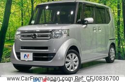 honda n-box 2016 quick_quick_JF1_JF1-1831647