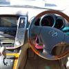 toyota harrier 2010 -TOYOTA--Harrier CBA-ACU30W--ACU30-9858010---TOYOTA--Harrier CBA-ACU30W--ACU30-9858010- image 5