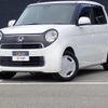 honda n-one 2020 CFJ1569497 image 1