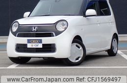 honda n-one 2020 CFJ1569497