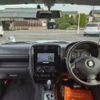 suzuki jimny 2013 CFJ8158648 image 13