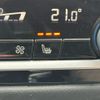 bmw 5-series 2018 -BMW--BMW 5 Series JA20--WBAJA52060B177942---BMW--BMW 5 Series JA20--WBAJA52060B177942- image 15