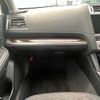 subaru outback 2017 NIKYO_AG41014 image 22