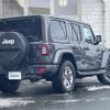 chrysler jeep-wrangler 2019 -CHRYSLER--Jeep Wrangler ABA-JL36L--1C4HJXLG4KW666988---CHRYSLER--Jeep Wrangler ABA-JL36L--1C4HJXLG4KW666988- image 21