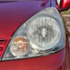 nissan note 2008 M00372 image 16