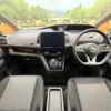 nissan serena 2022 -NISSAN--Serena 6AA-HFC27--HFC27-131035---NISSAN--Serena 6AA-HFC27--HFC27-131035- image 2