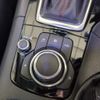 mazda axela 2014 -MAZDA--Axela LDA-BM2FS--BM2FS-103710---MAZDA--Axela LDA-BM2FS--BM2FS-103710- image 16