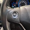 honda vezel 2014 -HONDA--VEZEL DAA-RU3--RU3-1028026---HONDA--VEZEL DAA-RU3--RU3-1028026- image 23