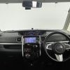 daihatsu tanto 2014 -DAIHATSU--Tanto DBA-LA600S--LA600S-0073361---DAIHATSU--Tanto DBA-LA600S--LA600S-0073361- image 17