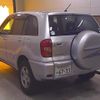 toyota rav4-j 2005 quick_quick_CBA-ACA21W_5011379 image 2