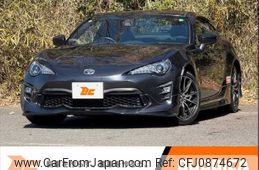 toyota 86 2017 -TOYOTA--86 DBA-ZN6--ZN6-076365---TOYOTA--86 DBA-ZN6--ZN6-076365-