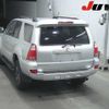 toyota hilux-surf 2008 -TOYOTA--Hilux Surf TRN215-0022134---TOYOTA--Hilux Surf TRN215-0022134- image 2