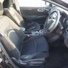 nissan sylphy 2014 21419 image 23