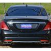 mercedes-benz s-class 2014 -MERCEDES-BENZ--Benz S Class DBA-222182--WDD2221822A046804---MERCEDES-BENZ--Benz S Class DBA-222182--WDD2221822A046804- image 6