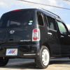 daihatsu mira-cocoa 2013 quick_quick_DBA-L675S_L675S-0138060 image 14