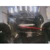 toyota land-cruiser-wagon 1996 CFJ1715269 image 12