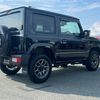 suzuki jimny 2024 CFJ1608273 image 5
