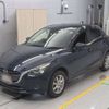 mazda demio 2017 -MAZDA--Demio DJ3AS-304534---MAZDA--Demio DJ3AS-304534- image 1