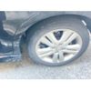 honda fit 2008 -HONDA--Fit DBA-GE8--GE8-1017346---HONDA--Fit DBA-GE8--GE8-1017346- image 8