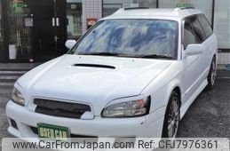 subaru-legacy-touring-wagon-2002-5693-car_0da80c19-6380-4e6e-803f-8d2d7103e453
