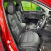 mazda cx-5 2019 CFJ1723520 image 8